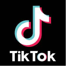 Tiktok Followers